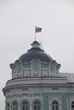 9 мая 2026, Празднование Дня Победы в Твери