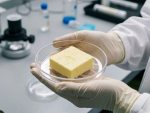 Фальсифицированная молочная продукция выявлена специалистами Тверской испытательной лаборатории ФГБУ «ВНИИЗЖ»