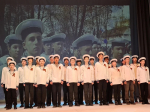 12.05.2026 | Рубрика #ОбразованиеВерхневолжья_новости_муниципалитетов