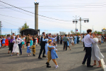12.05.2026 | Рубрика #ОбразованиеВерхневолжья_новости_муниципалитетов