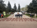 12.05.2026 | Рубрика #ОбразованиеВерхневолжья_новости_муниципалитетов