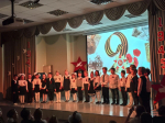 12.05.2026 | Рубрика #ОбразованиеВерхневолжья_новости_муниципалитетов
