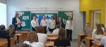 Рубрика #ОбразованиеВерхневолжья_новости_муниципалитетов