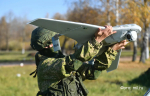 Участники тверской программы «Герои Верхневолжья» готовят итоговые проекты