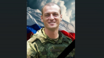 Фото: Администрация Кашинского округа