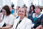 18.05.2026 | Педагоги Тверской области приняли участие в работе I Петербургского международного филологического форума