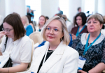 18.05.2026 | Педагоги Тверской области приняли участие в работе I Петербургского международного филологического форума