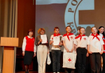18.05.2026 | Подведены итоги регионального конкурса санитарных постов