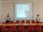 Рубрика #ОбразованиеВерхневолжья_новости_муниципалитетов