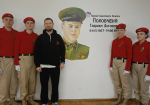 18.05.2026 | Рубрика #ОбразованиеВерхневолжья_новости_муниципалитетов