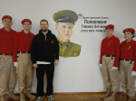 Рубрика #ОбразованиеВерхневолжья_новости_муниципалитетов