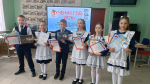 Рубрика #ОбразованиеВерхневолжья_новости_муниципалитетов