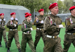 18.05.2026 | Рубрика #ОбразованиеВерхневолжья_новости_муниципалитетов