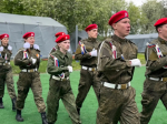 Рубрика #ОбразованиеВерхневолжья_новости_муниципалитетов