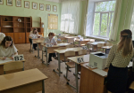 18.05.2026 | Рубрика #ОбразованиеВерхневолжья_новости_муниципалитетов