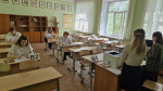Рубрика #ОбразованиеВерхневолжья_новости_муниципалитетов