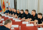 18.05.2026 | Участники программы «Герои Верхневолжья» приступили к изучению современных технологий управления