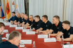 18.05.2026 | Участники программы «Герои Верхневолжья» приступили к изучению современных технологий управления