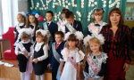 С радостью и глубокой признательностью мы поздравляем Вас с юбилеем, Марина Валентиновна!