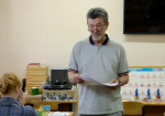 Догони и обгони26