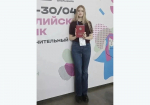 24.05.2026 | Золотой фонд Верхневолжья: Виталий Королев отметил достижения школьников Тверской области на Всероссийской олимпиаде