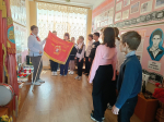 25.05.2026 | Рубрика #ОбразованиеВерхневолжья_новости_муниципалитетов
