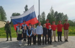 25.05.2026 | Рубрика #ОбразованиеВерхневолжья_новости_муниципалитетов