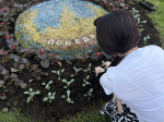 25.05.2026 | Рубрика #ОбразованиеВерхневолжья_новости_муниципалитетов