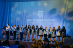Тверские школы закончили 2 463 выпускника