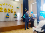 Тверские школы закончили 2 463 выпускника