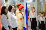 Проект из Твери вошел в ТОП-200 лучших по итогам III Всероссийской муниципальной премии «Служение»