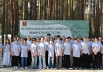 27.05.2026 | Олимпиадный марафон продолжается