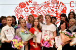 28.05.2026 | В Тверской области подвели итоги регионального этапа Всероссийского конкурса профессионального мастерства работников сферы дополнительного образования «Сердце отдаю детям»