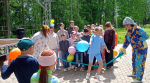 Подключаем всюду лето!
