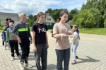 Подключаем всюду лето!