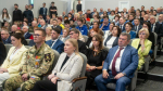 В Твери подвели итоги приема заявок в Народную программу «Единой России»