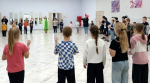День защиты детей 2 июня