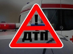 В Старицком округе в результате ДТП погиб человек