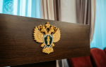 Более 3 миллионов рублей задолжала по алиментам жительница Андреаполя