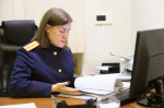 В Твери устанавливаются обстоятельства невыплаты заработной платы сотрудникам коммерческой организации