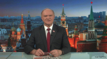 Геннадий Зюганов: Орловская область под руководством коммуниста Андрея Клычкова – яркий пример практической реализации многих положений Программы Победы КПРФ