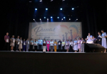 08.06.2026 | В Верхневолжье назвали лучших социальных работников учреждений с круглосуточным пребыванием детей