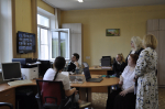 В Тверской области прошёл один из главных экзаменов — ЕГЭ по математике