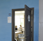 08.06.2026 | В Тверской области прошёл один из главных экзаменов — ЕГЭ по математике