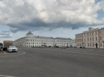Тверское правительство рассмотрит вопросы семейной и молодежной политики