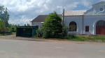 Общественная палата Тверской области включилась в мониторинг транспортной доступности для семей с детьми