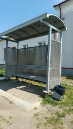 Общественная палата Тверской области включилась в мониторинг транспортной доступности для семей с детьми