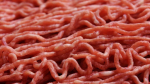В готовой мясной продукции в Тверской области нашли сальмонеллы