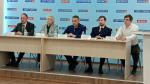 В Твери эксперты рассказали, как не попасть на "крючок" дистанционных мошенников