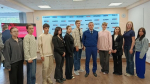 В Твери эксперты рассказали, как не попасть на "крючок" дистанционных мошенников
